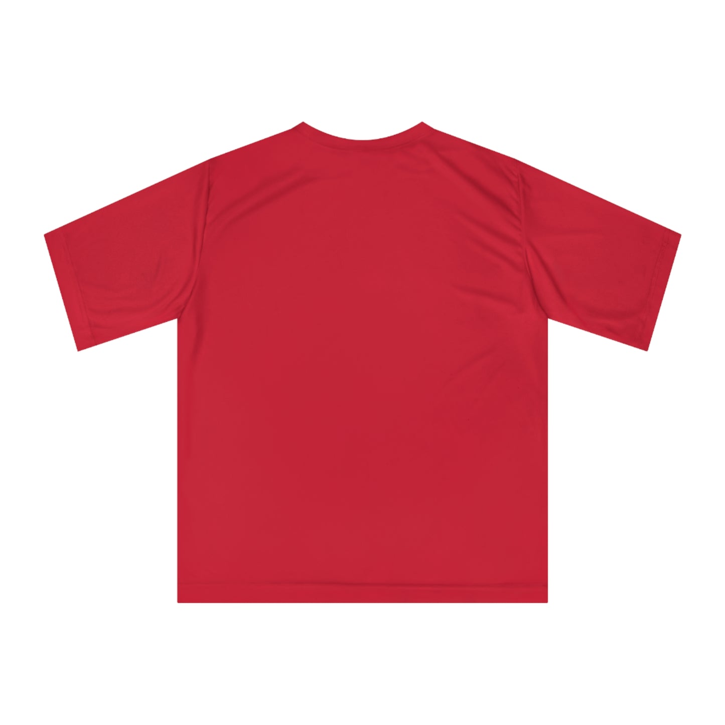 Basic Performance T-shirt