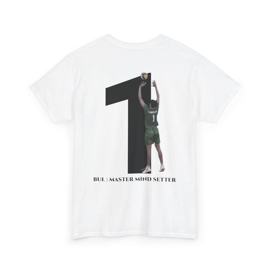 BUL setter Tee