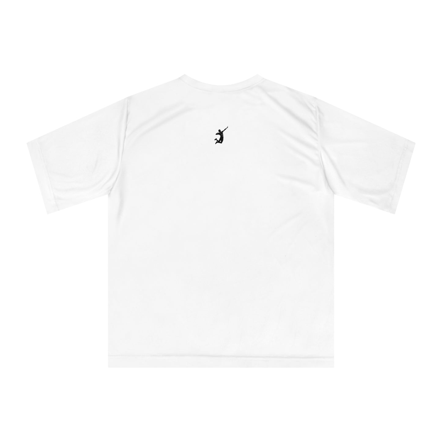 Fly  Performance T-shirt