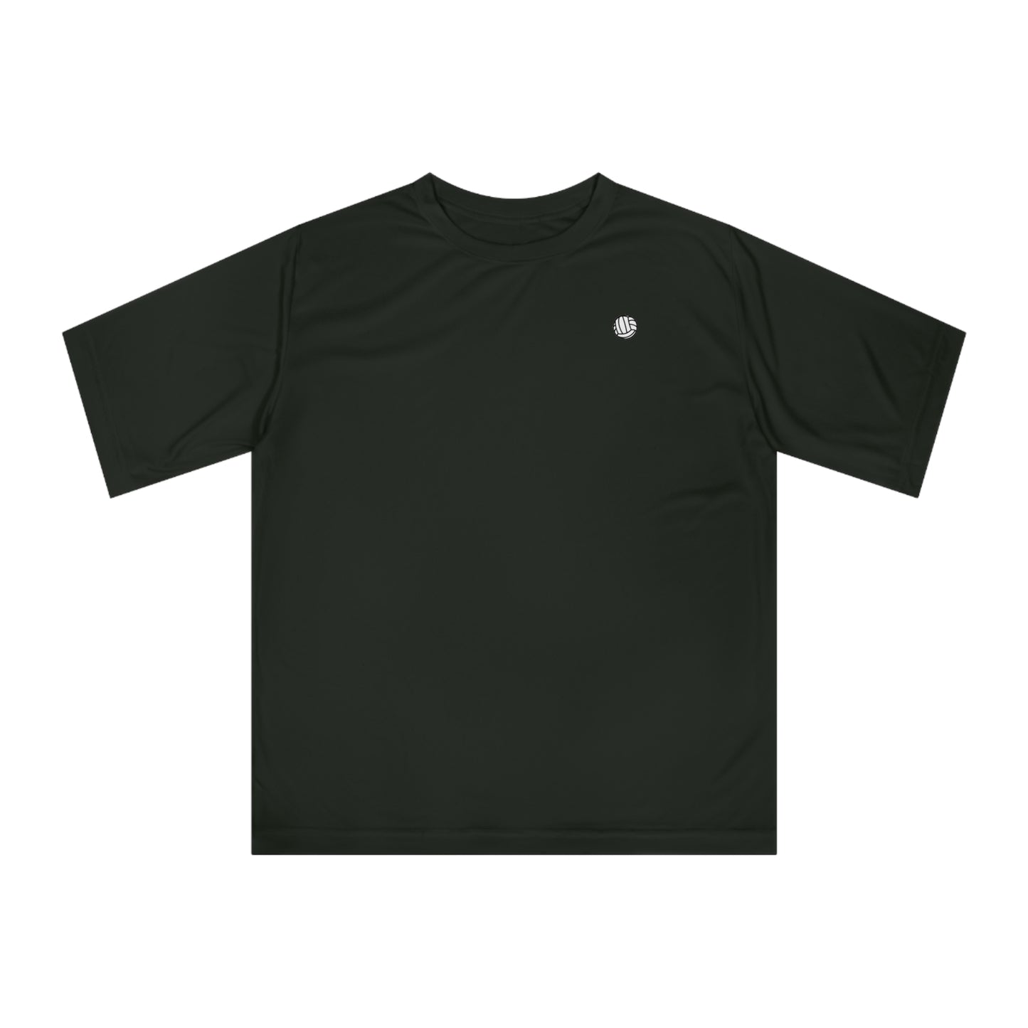 Basic Performance T-shirt