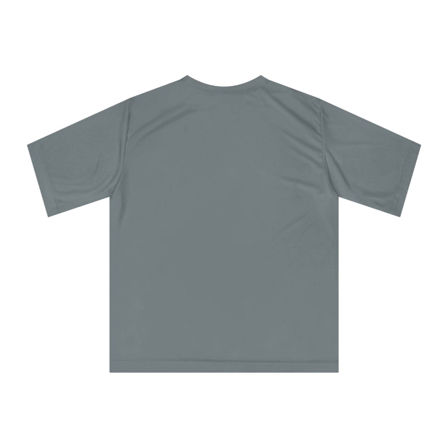Basic Performance T-shirt