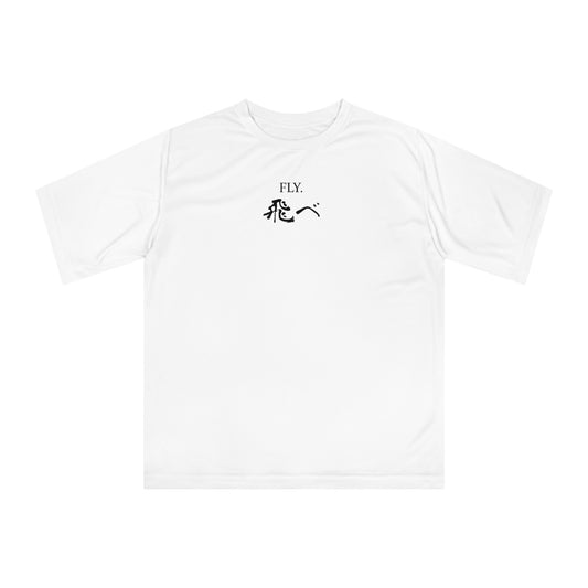 Fly  Performance T-shirt