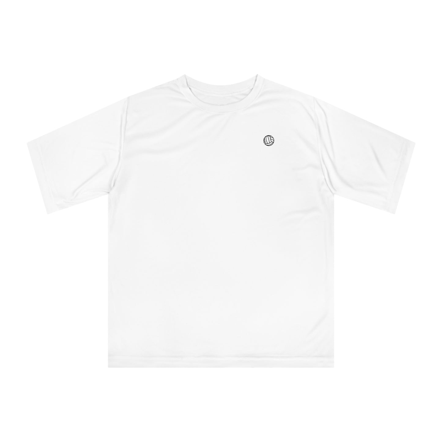Basic Performance T-shirt