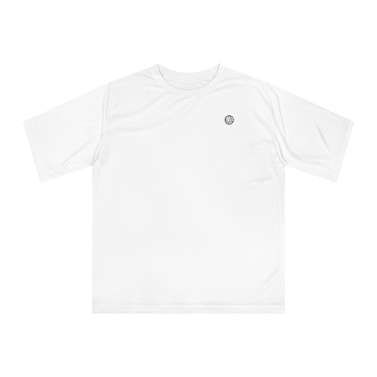 Basic Performance T-shirt