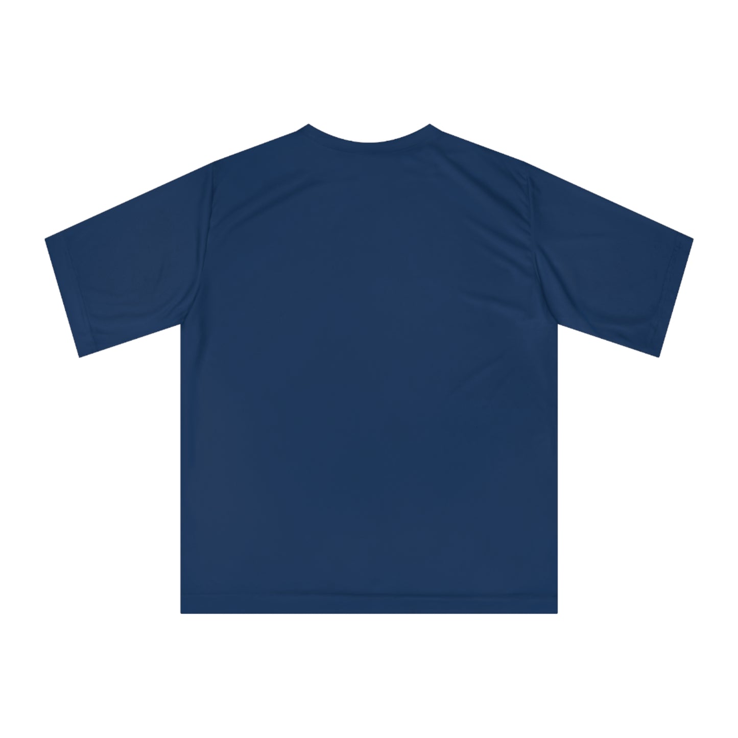 Basic Performance T-shirt