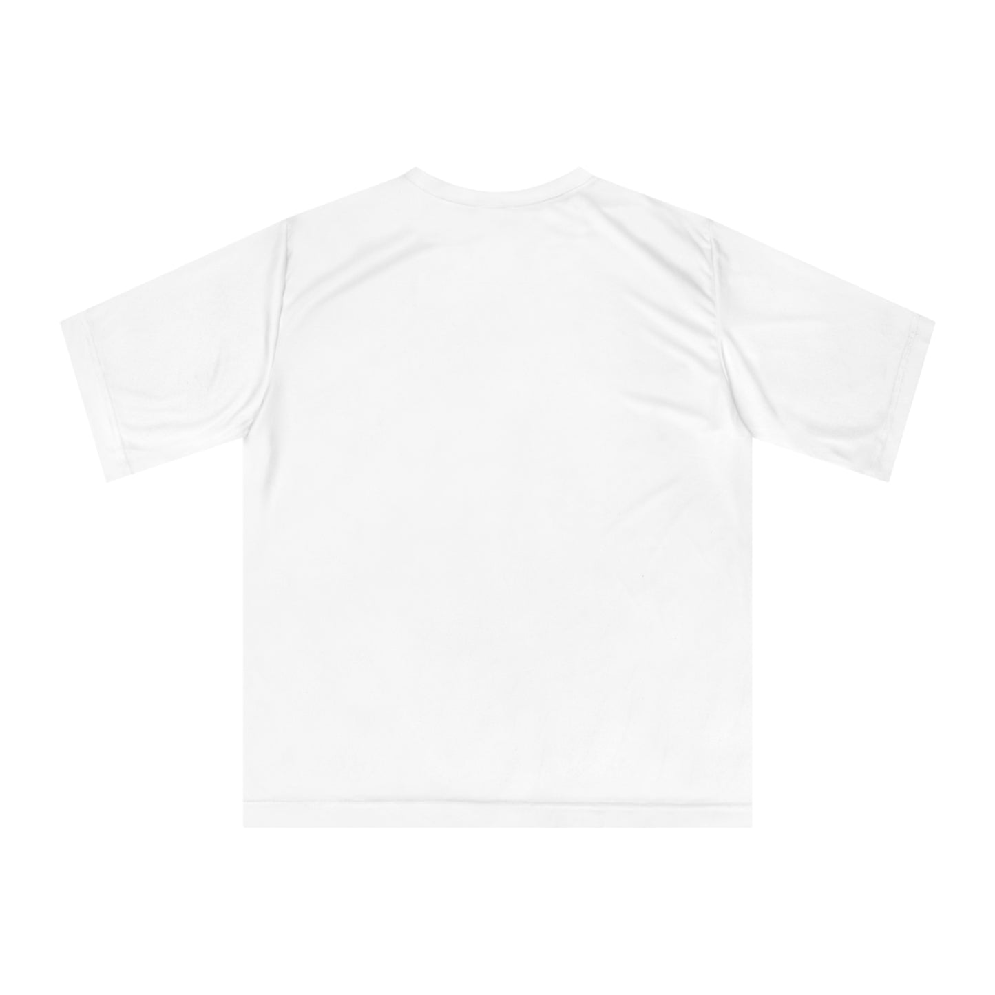 FOCUS Performance T-shirt
