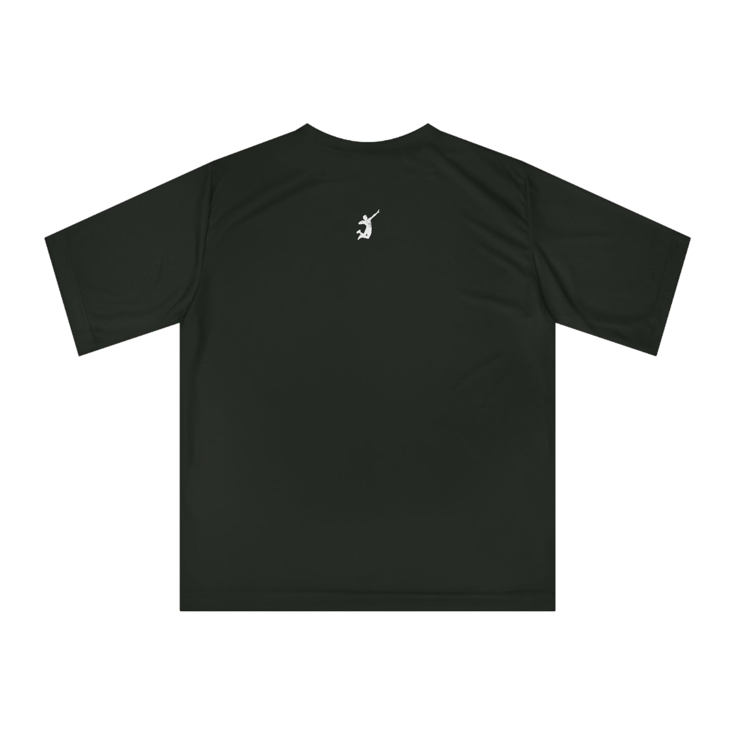 Fly  Performance T-shirt