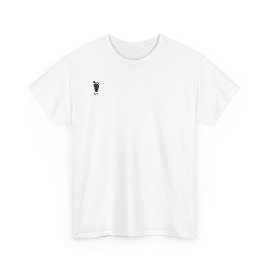 ICS Tee