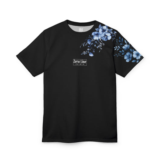 ZeroLine Tee