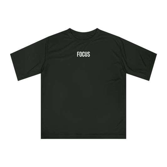 FOCUS Performance T-shirt