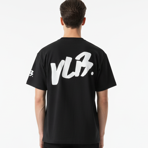 VLB Cotton Tee