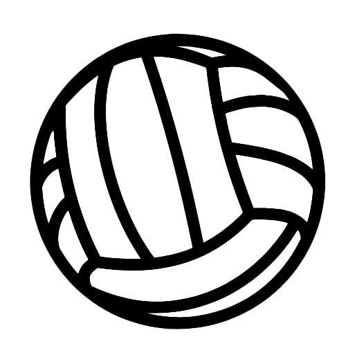 Top Volley