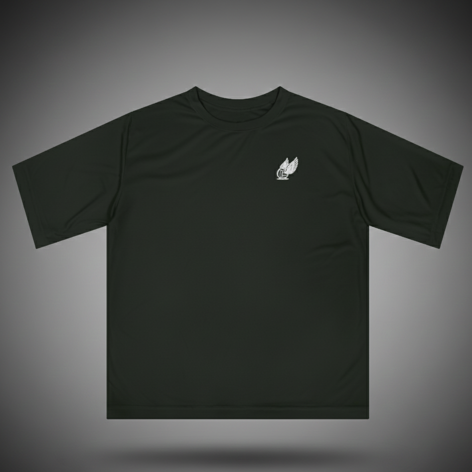 Fly High Performance T-shirt