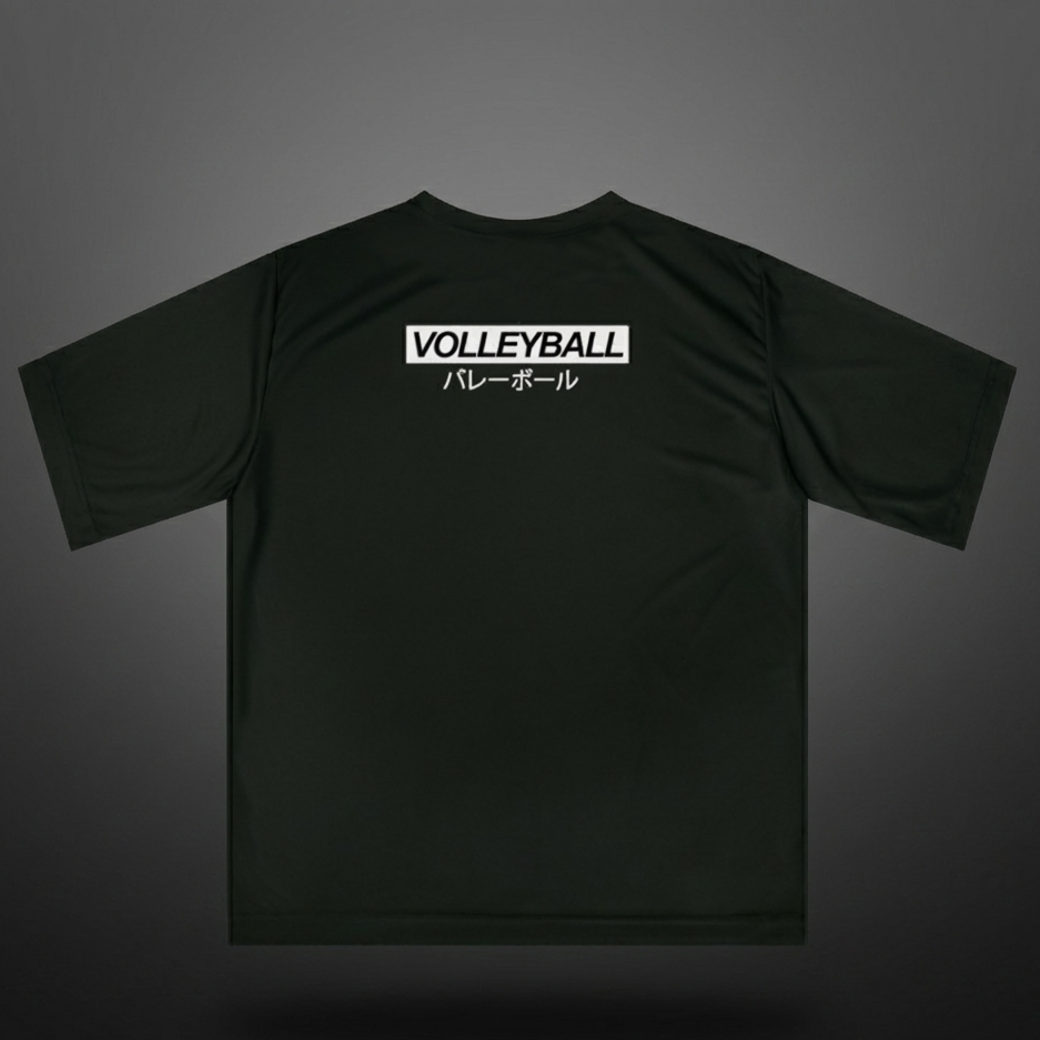 VB Performance  T-shirt