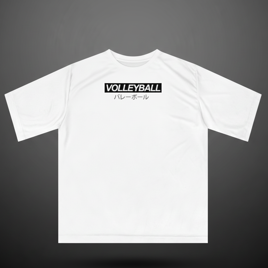 VB Performance  T-shirt