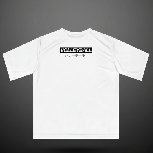 VB Performance  T-shirt